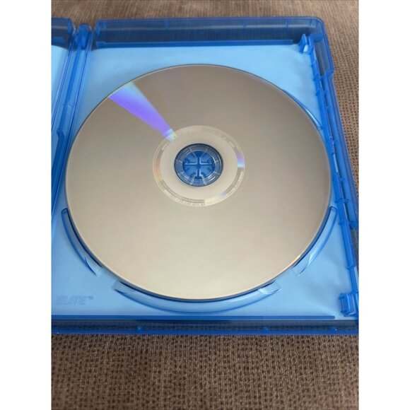 Arise, My Love (Blu-ray) Claudette Colbert, Ray Milland - Kino Lorber - Picture 4 of 4